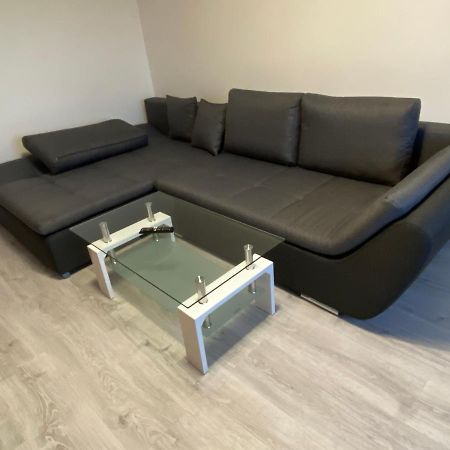 Concept Apartments 3 Camere Târgu-Mureş Zewnętrze zdjęcie