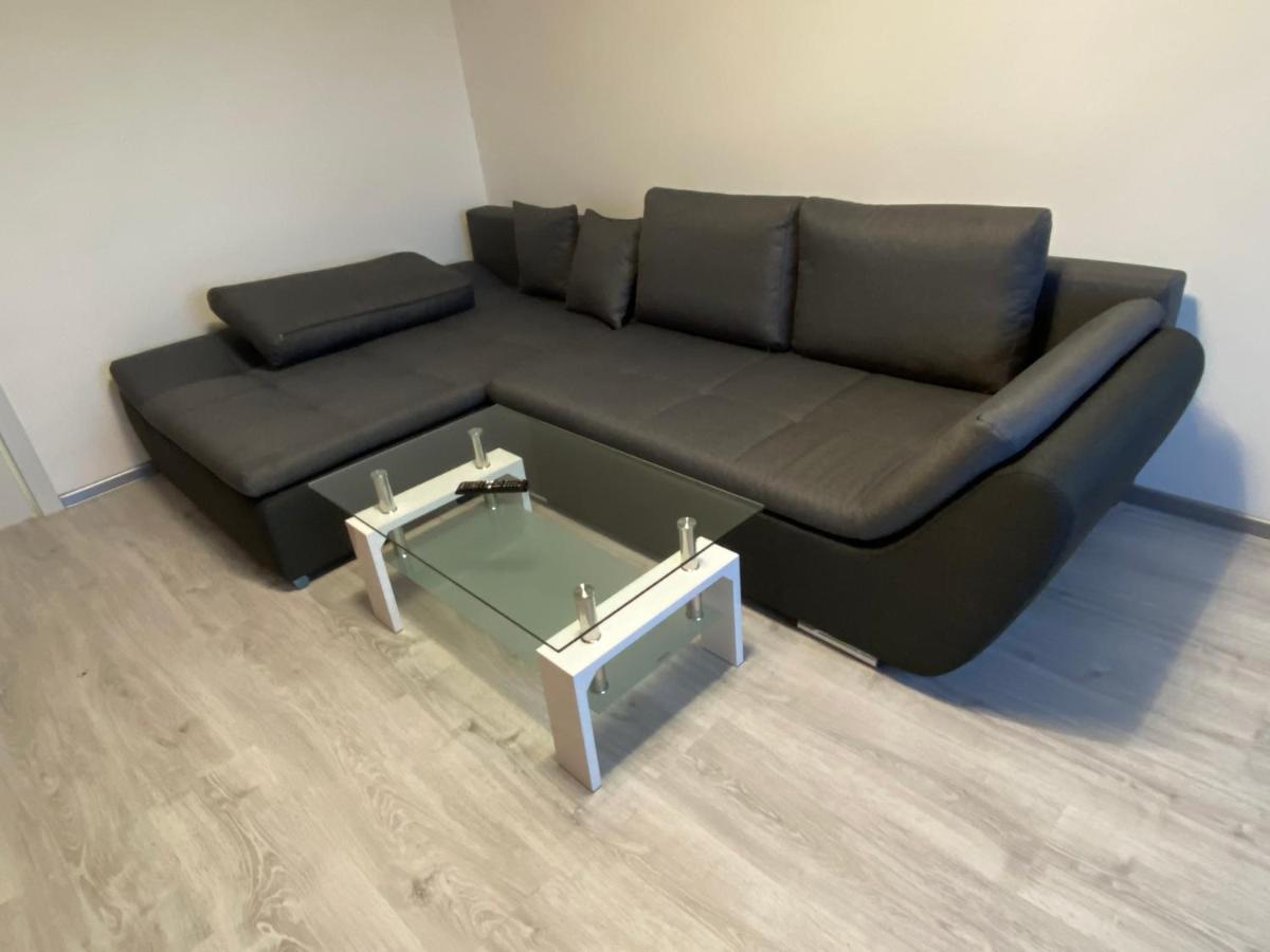Concept Apartments 3 Camere Târgu-Mureş Zewnętrze zdjęcie